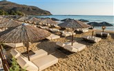  Corissia Beach