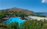  Corissia Beach