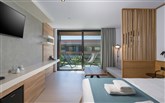  Harmony Boutique Resort