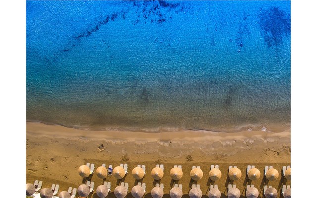 Harmony Boutique Resort 