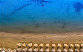  Harmony Boutique Resort