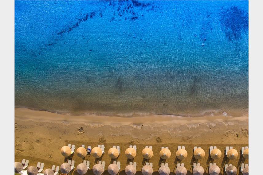  Harmony Boutique Resort