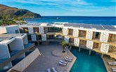  Harmony Boutique Resort