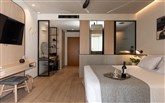  Harmony Boutique Resort