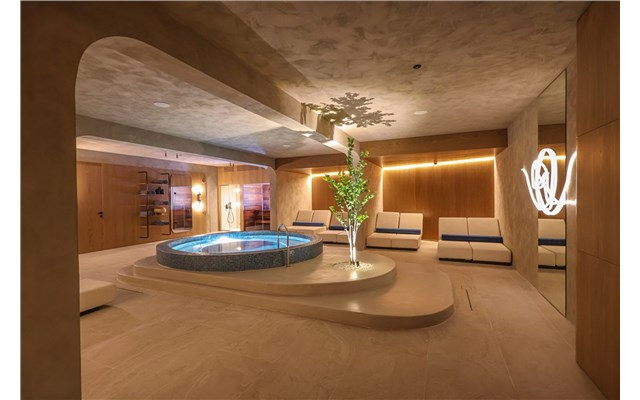 Harmony Boutique Resort 