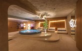  Harmony Boutique Resort