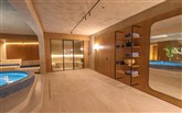  Harmony Boutique Resort