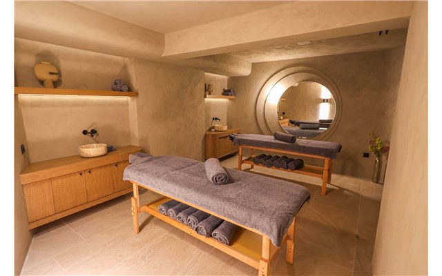 Harmony Boutique Resort 