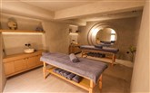  Harmony Boutique Resort