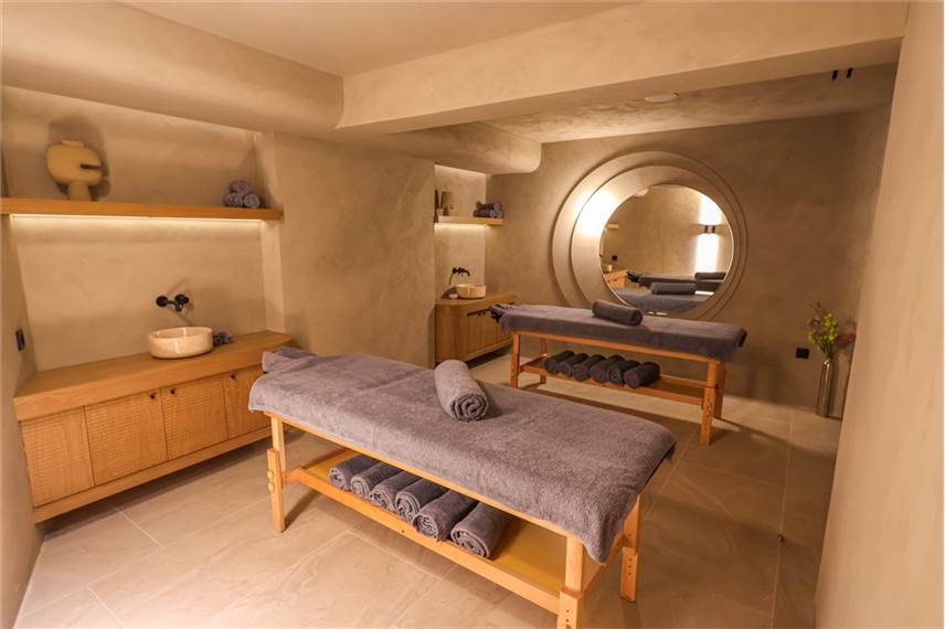  Harmony Boutique Resort