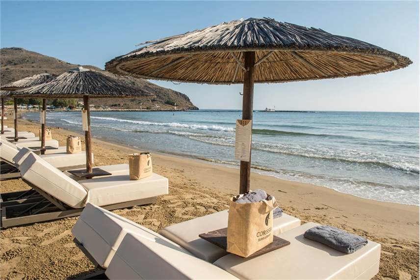  Harmony Boutique Resort