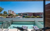 Harmony Boutique Resort
