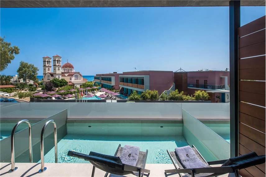  Harmony Boutique Resort