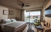  Harmony Boutique Resort