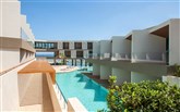  Harmony Boutique Resort