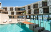  Harmony Boutique Resort
