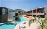  Harmony Boutique Resort