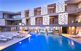 Harmony Boutique Resort