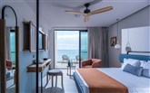  Harmony Boutique Resort