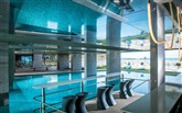  Harmony Boutique Resort