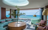  Harmony Boutique Resort