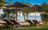  Harmony Boutique Resort