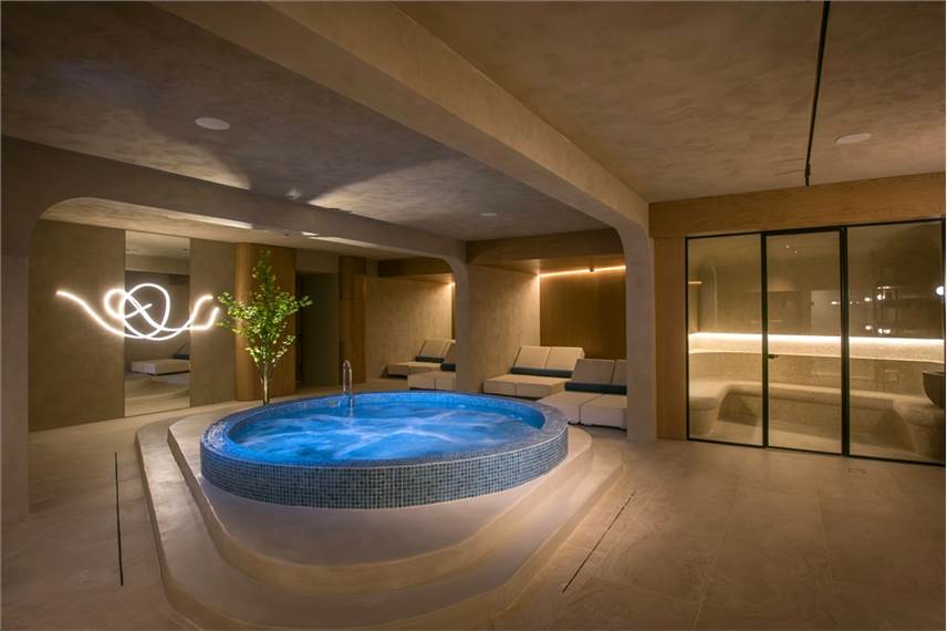  Harmony Boutique Resort