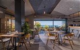  Harmony Boutique Resort