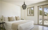  360 Residences