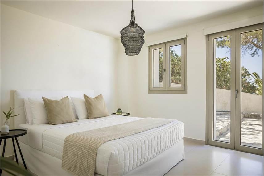  360 Residences