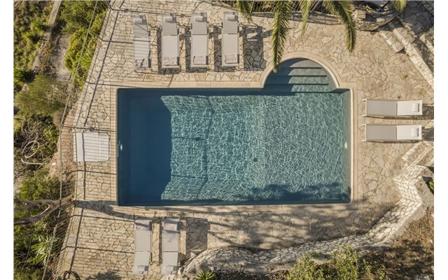 360 Residences 