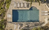  360 Residences
