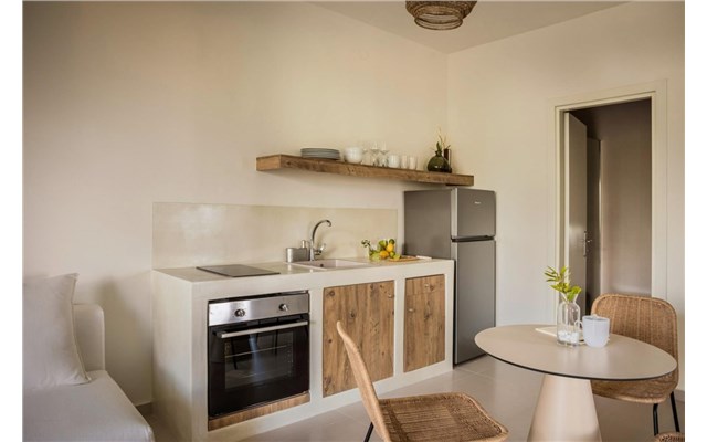360 Residences 
