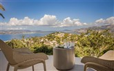  360 Residences