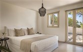  360 Residences