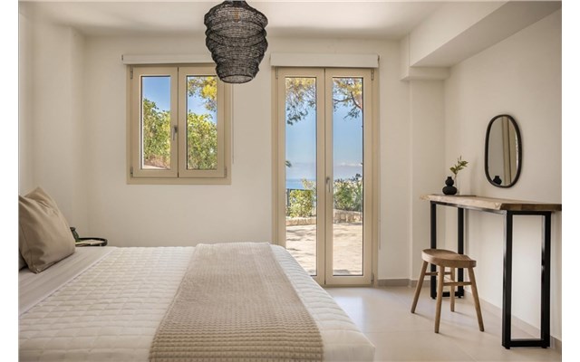 360 Residences 
