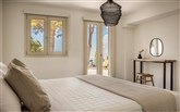  360 Residences