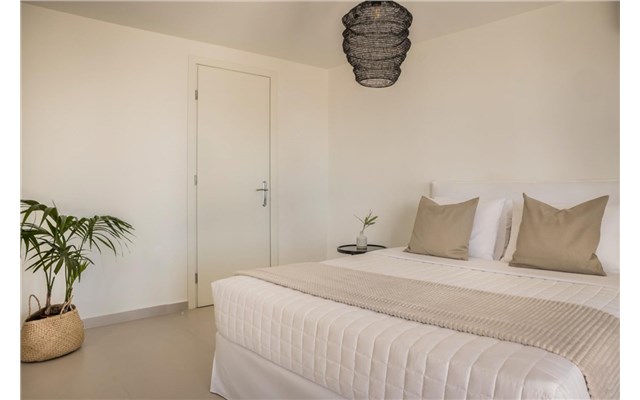 360 Residences 
