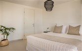  360 Residences
