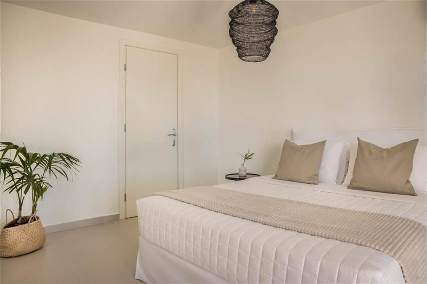  360 Residences