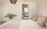  360 Residences