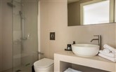  360 Residences