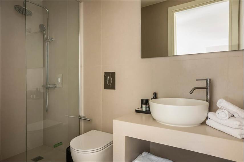  360 Residences