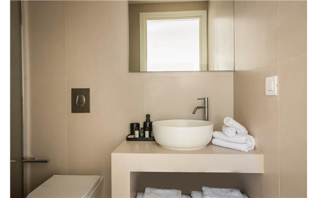 360 Residences 