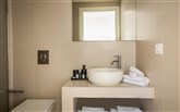  360 Residences