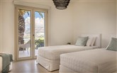  360 Residences