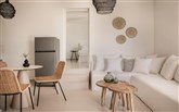  360 Residences
