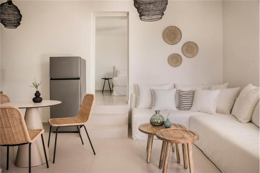  360 Residences