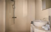  360 Residences