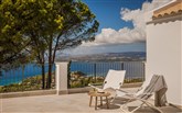  360 Residences